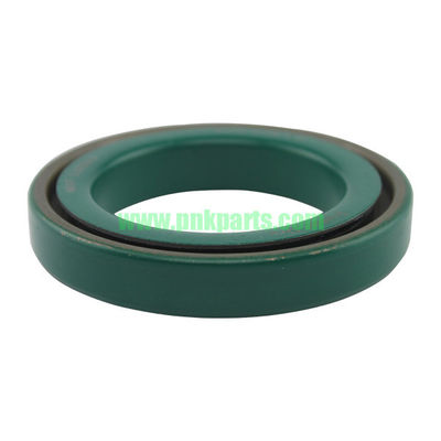 RE505515/RE516340 JD Tractor Parts SEAL,CRANKSHALF front Agricuatural Machinery