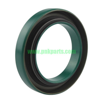 RE505515/RE516340 JD Tractor Parts SEAL,CRANKSHALF front Agricuatural Machinery