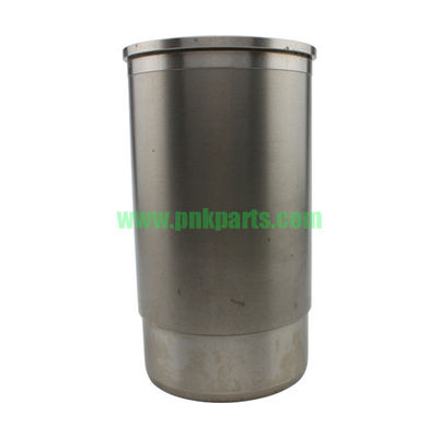 R515037/R116383 JD Tractor Parts LINER Agricuatural Machinery