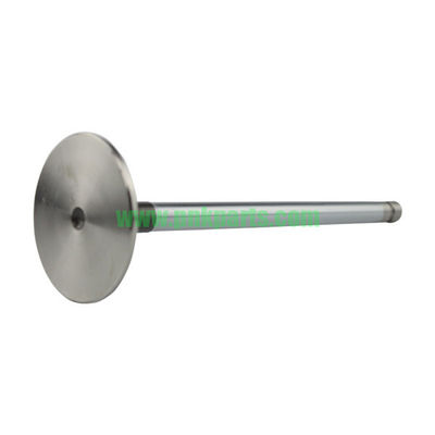 R90692 JD Tractor Parts INTAKE VALVE Agricuatural Machinery