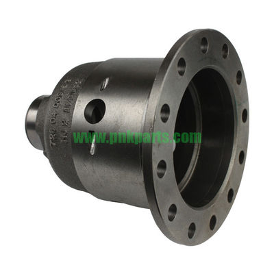 R271381 JD Tractor Parts Differential Housing Agricuatural Machinery