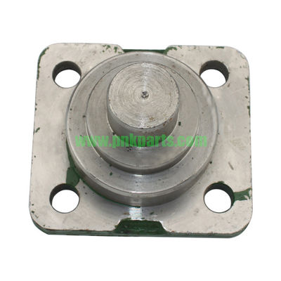 R271394 JD Tractor Parts Trunnion-Upper Agricuatural Machinery