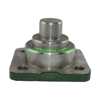 R271394 JD Tractor Parts Trunnion-Upper Agricuatural Machinery