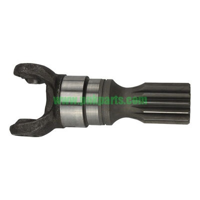 R271433 JD Tractor Parts Universal Joint Yoke