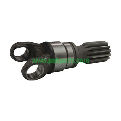 R271433 JD Tractor Parts Universal Joint Yoke