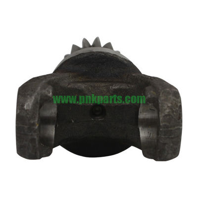 R271433 JD Tractor Parts Universal Joint Yoke