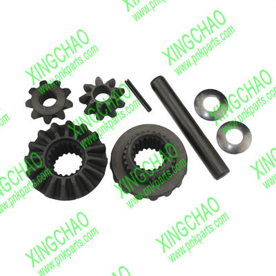 AL174044 AL161282 JD Tractor Parts Differential Kit