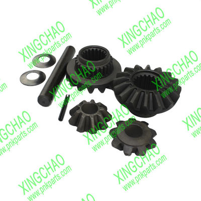 AL174044 AL161282 JD Tractor Parts Differential Kit