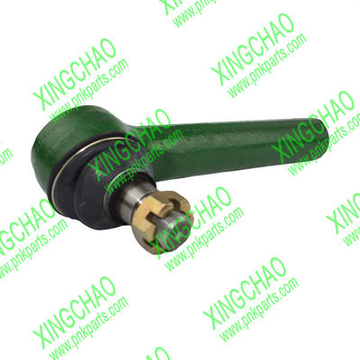 AL204776 JD Tractor Parts Tie Rod End