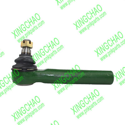 AL204776 JD Tractor Parts Tie Rod End
