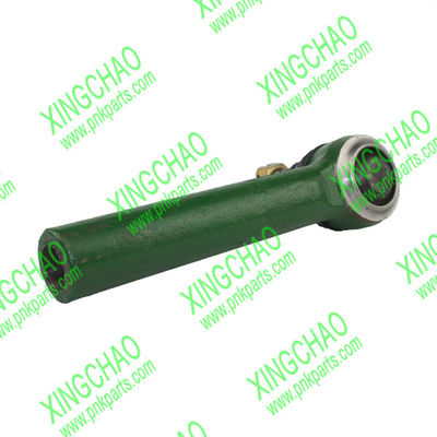 AL204776 JD Tractor Parts Tie Rod End