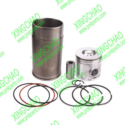 JD Tractor Piston Liner Kit RE65966