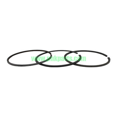 RE527844 JD Tractor Parts PISTON RING Agricuatural Machinery