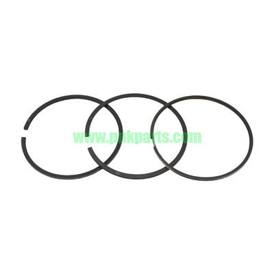 RE527844 JD Tractor Parts PISTON RING Agricuatural Machinery