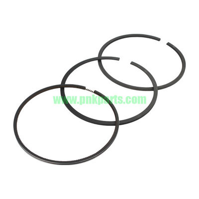 RE527844 JD Tractor Parts PISTON RING Agricuatural Machinery