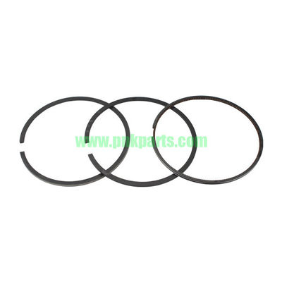 RE524453 JD Tractor Parts PISTON RING Agricuatural Machinery