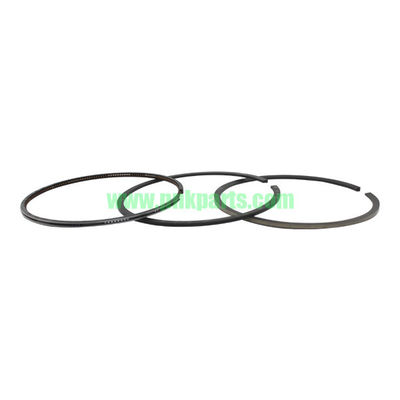 RE524453 JD Tractor Parts PISTON RING Agricuatural Machinery