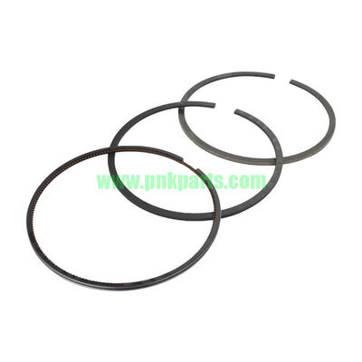 RE524453 JD Tractor Parts PISTON RING Agricuatural Machinery