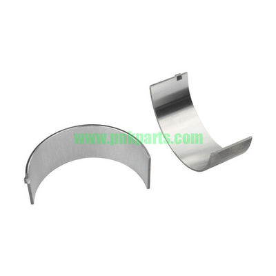 RE27348 JD Tractor Parts CON ROD BEARING std Agricuatural Machinery