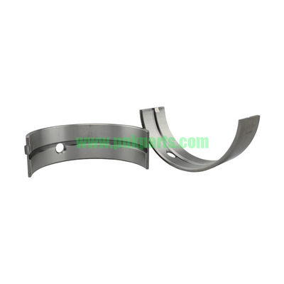 RE27352 JD Tractor Parts MAIN BEARING std Agricuatural Machinery