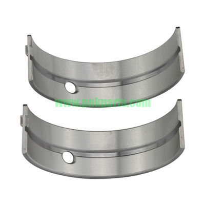 RE27352 JD Tractor Parts MAIN BEARING std Agricuatural Machinery