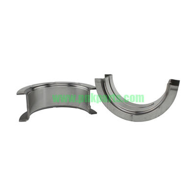 RE65168 JD Tractor Parts Thrust Gearing std Agricuatural Machinery
