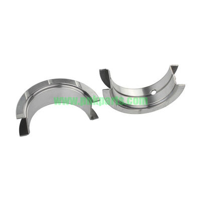RE65168 JD Tractor Parts Thrust Gearing std Agricuatural Machinery