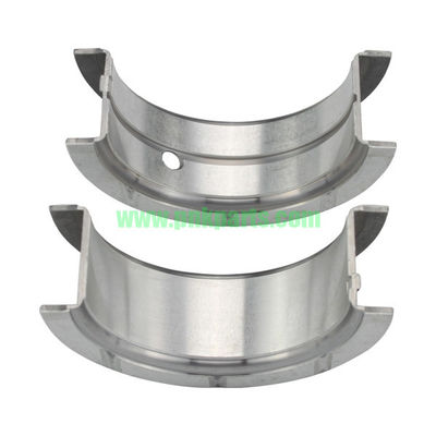 RE65168 JD Tractor Parts Thrust Gearing std Agricuatural Machinery