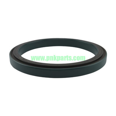 RE44574 JD Tractor Parts Rear Crankshalf Seal