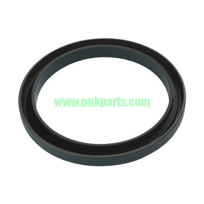 RE44574 JD Tractor Parts Rear Crankshalf Seal