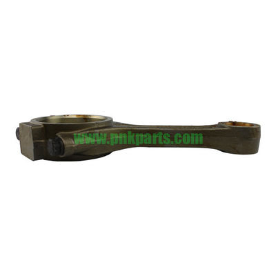 RE500002 JD Tractor Parts Connecting Rod