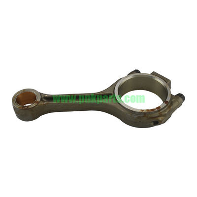 RE500002 JD Tractor Parts Connecting Rod
