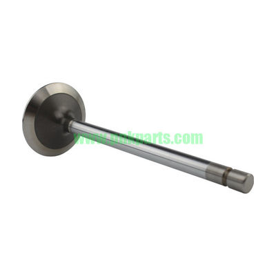 R84618 JD Tractor Parts Agricultural Machinery O Ring