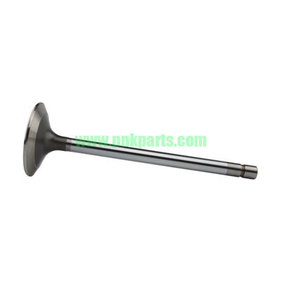R84618 JD Tractor Parts Agricultural Machinery O Ring
