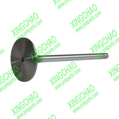 R98062 JD Tractor Parts INTAKE VALVE Agricuatural Machinery