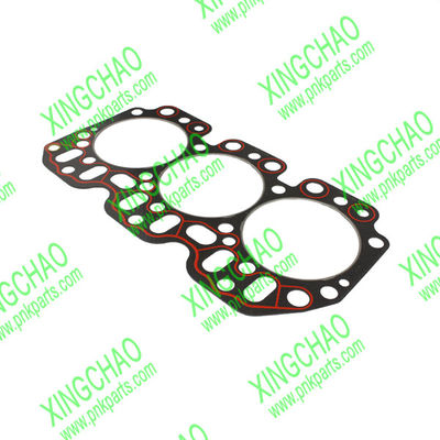 DZ171638 R97356 JD Tractor Parts GASKET Agricuatural Machinery