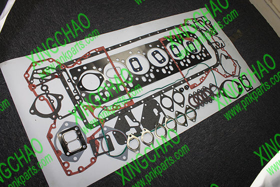 RE527833 JD Tractor Parts GASKET KIT Agricuatural Machinery