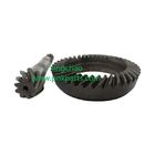 5142023 FIAT NH Tractor Parts Bevel gear set(9T/39Teeth)  Agricuatural Machinery