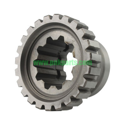 5160749 NH Tractor Parts Drive Bushing Sleeve Gear Agricuatural Machinery