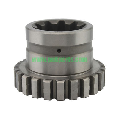 5160749 NH Tractor Parts Drive Bushing Sleeve Gear Agricuatural Machinery