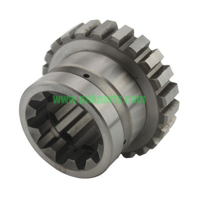 5160749 NH Tractor Parts Drive Bushing Sleeve Gear Agricuatural Machinery