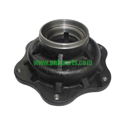 5126632 NH Tractor Parts Hub fits Agricuatural Machinery
