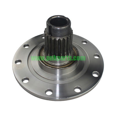5126630 NH  Tractor Parts Hub Agricuatural Machinery
