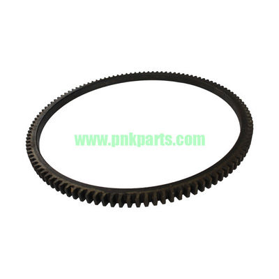 51338159 NH  Tractor Parts Gear ring  Agricuatural Machinery