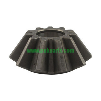 SZ804.37.145 NH  Tractor Parts GEAR RING (11 TEETH)  Agricuatural Machinery