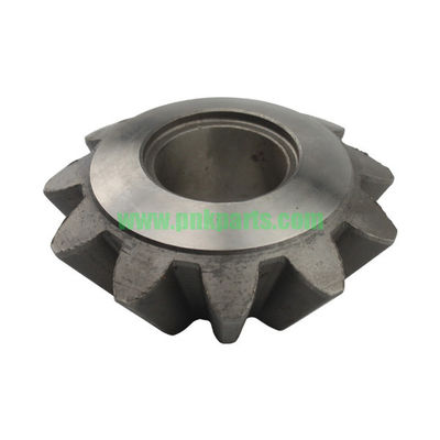 SZ804.37.145 NH  Tractor Parts GEAR RING (11 TEETH)  Agricuatural Machinery