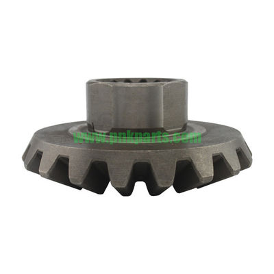 88519551 SZ/1.32.413 NH  Tractor Parts GEAR RING (14/19TEETH) Agricuatural Machinery