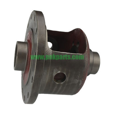 5117237 NH  Tractor Parts DIFFERENTIAL GEAR Agricuatural Machinery
