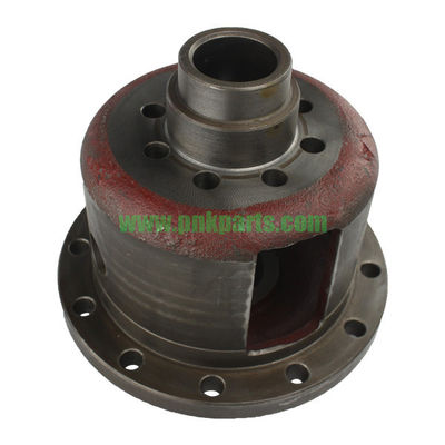 5117237 NH  Tractor Parts DIFFERENTIAL GEAR Agricuatural Machinery