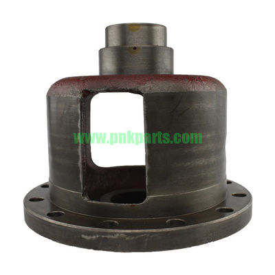 5117237 NH  Tractor Parts DIFFERENTIAL GEAR Agricuatural Machinery